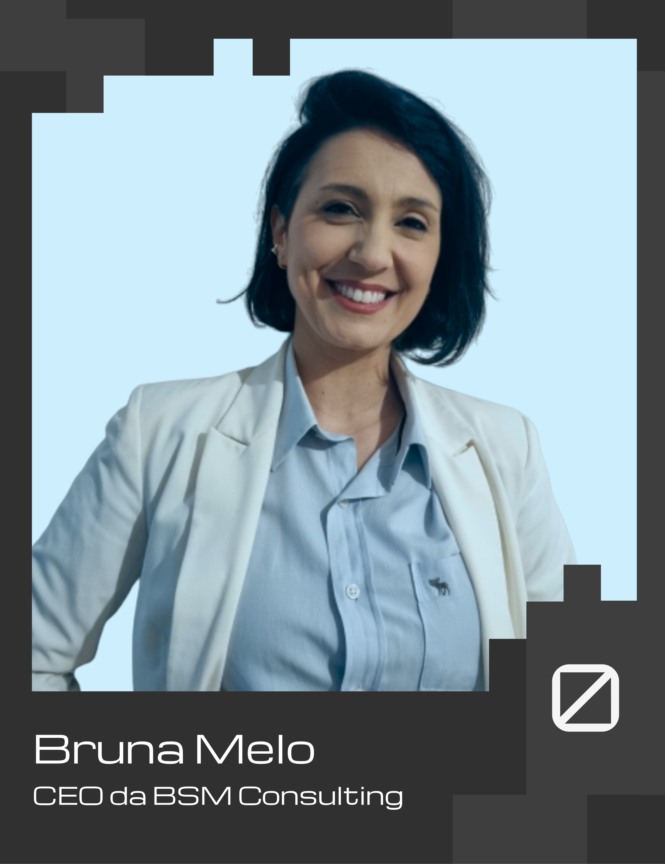 Bruna
