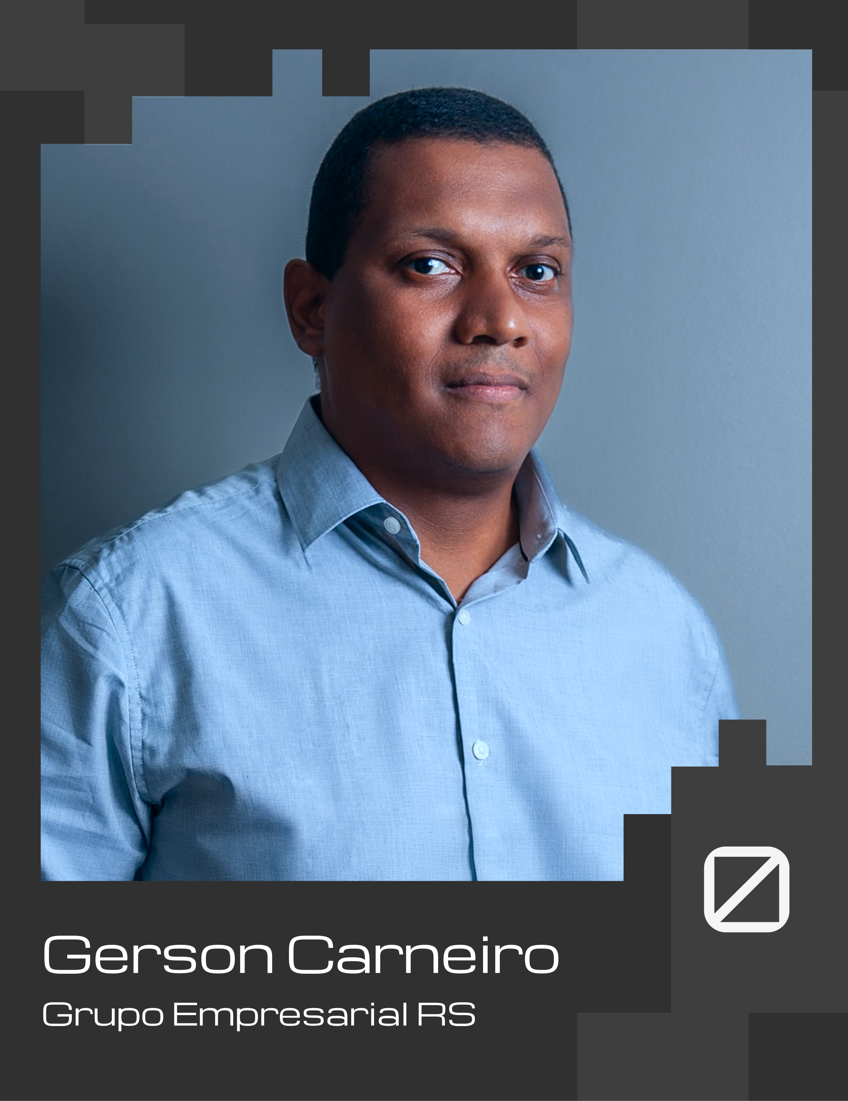 Gerson