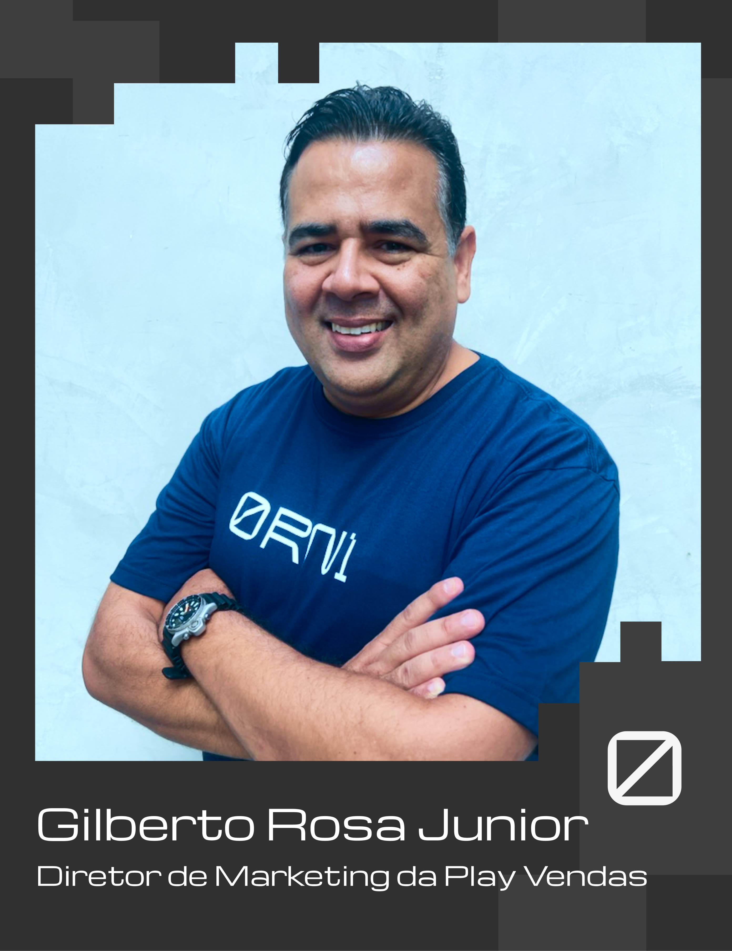Gilberto