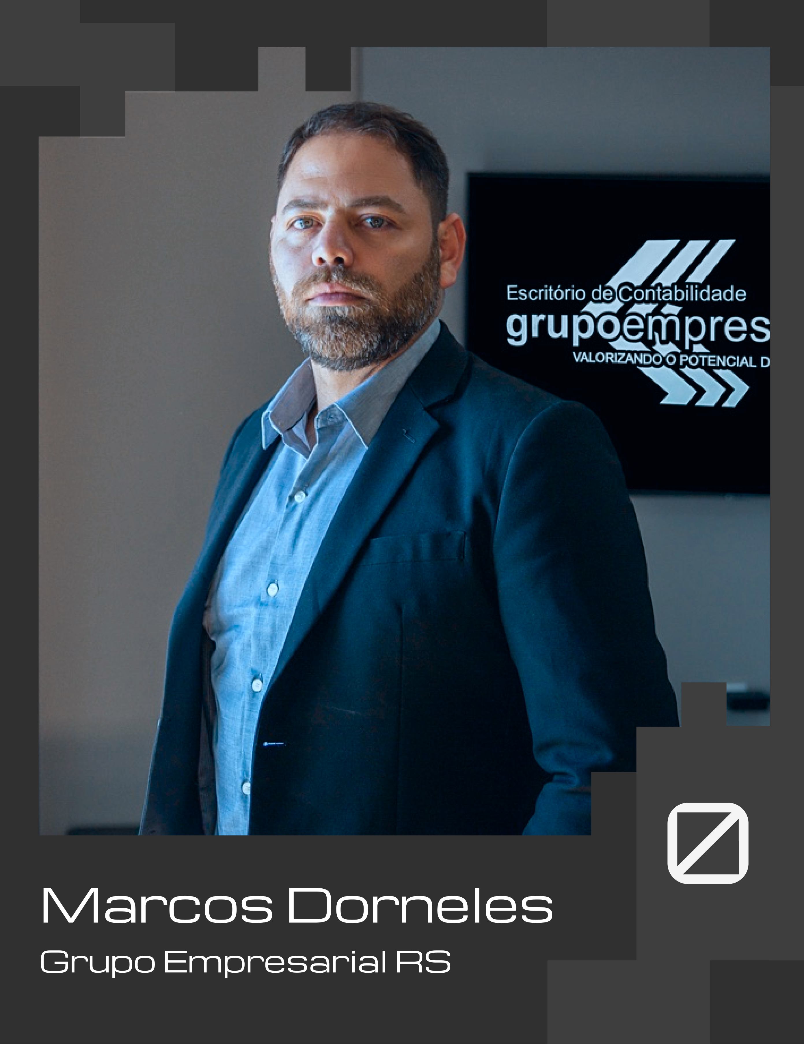 Marcos