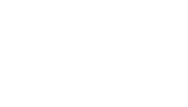 logo caldeira